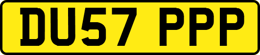 DU57PPP