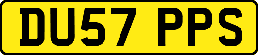 DU57PPS