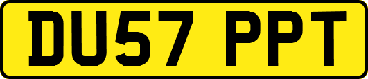 DU57PPT