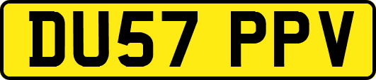 DU57PPV