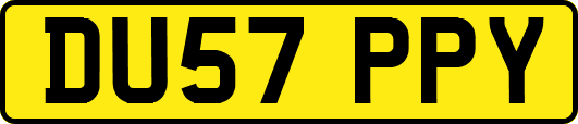 DU57PPY