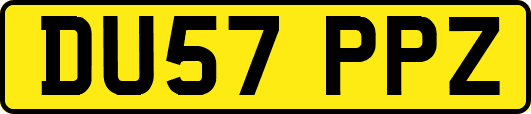 DU57PPZ