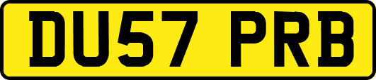 DU57PRB