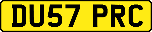DU57PRC