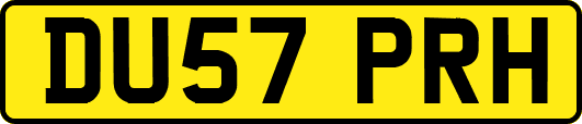 DU57PRH