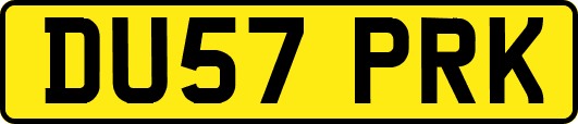 DU57PRK