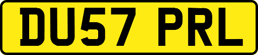 DU57PRL