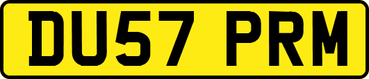 DU57PRM