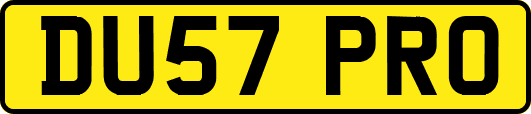DU57PRO