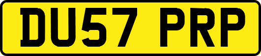 DU57PRP