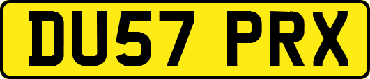 DU57PRX