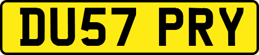 DU57PRY
