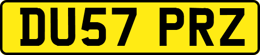 DU57PRZ
