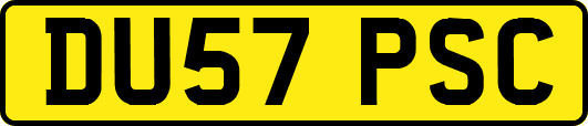 DU57PSC