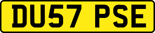 DU57PSE