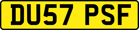 DU57PSF