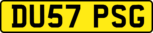 DU57PSG