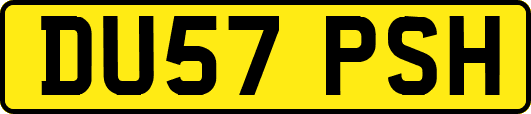 DU57PSH