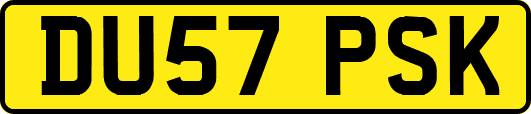 DU57PSK