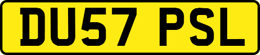 DU57PSL
