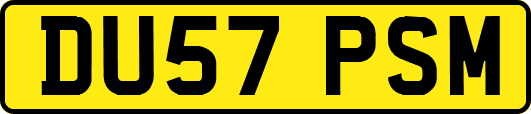 DU57PSM