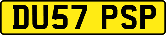 DU57PSP