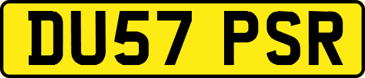 DU57PSR