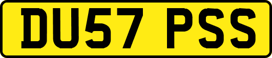 DU57PSS