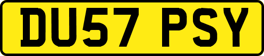 DU57PSY