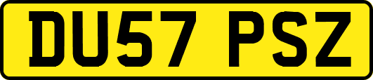 DU57PSZ