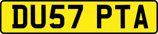 DU57PTA