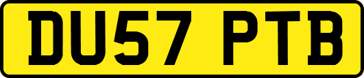 DU57PTB
