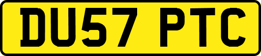 DU57PTC