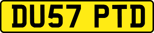 DU57PTD