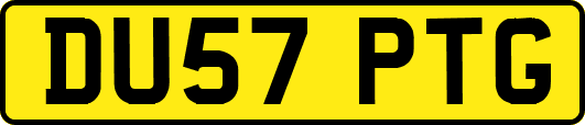 DU57PTG