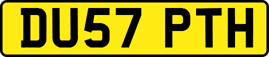 DU57PTH