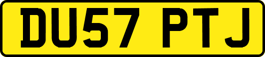 DU57PTJ