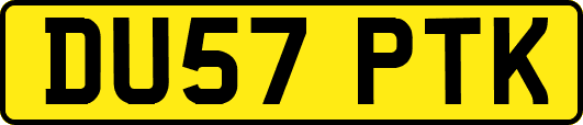 DU57PTK