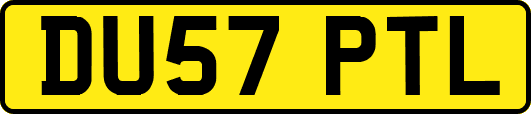 DU57PTL