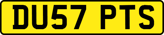 DU57PTS