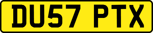 DU57PTX
