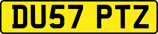 DU57PTZ