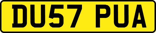 DU57PUA