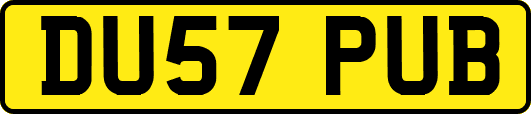 DU57PUB