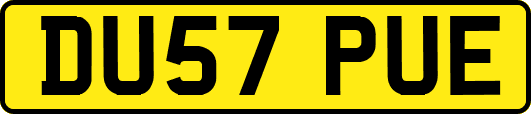 DU57PUE