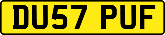 DU57PUF