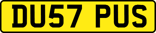 DU57PUS