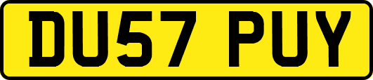 DU57PUY