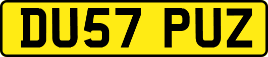 DU57PUZ