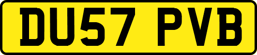DU57PVB
